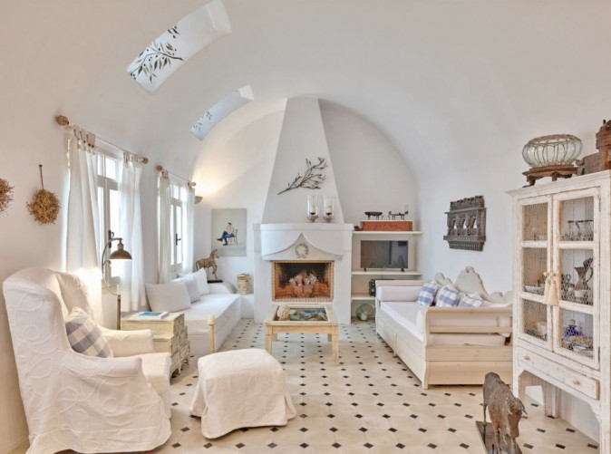 024_Finikia_Oia_Schoene Aussichten Touristik